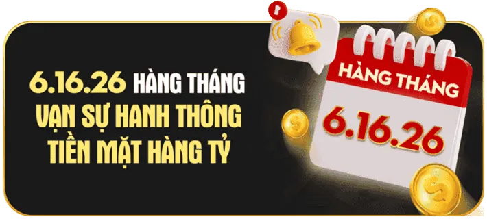 Ưu đãi và khuyến mãi helo888 apk