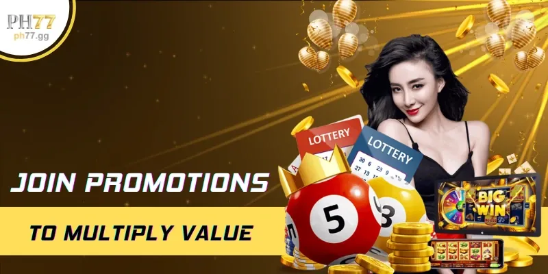 Hướng dẫn tải và cài đặt helo888 apk mới nhất