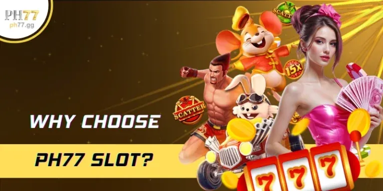 Trò chơi bắn cá giải trí trên helo888 apk