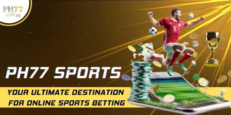Cá cược thể thao sôi động trên helo888 apk