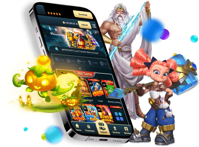 Trang web dự phòng helo888 apk an toàn