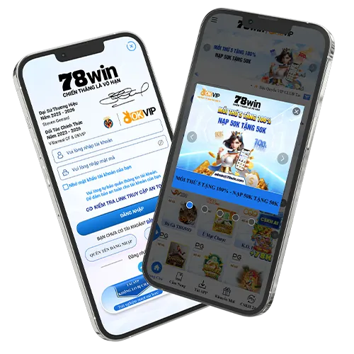 Đa dạng trò chơi tại Helo888 APK