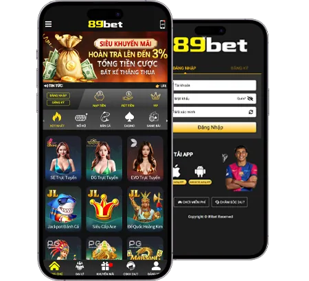 Nền tảng helo888 apk an toàn và bảo mật cao