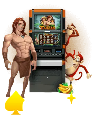 Ưu đãi độc quyền cho thành viên Helo888 APK