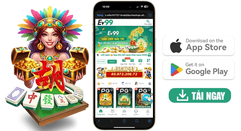 Khuyến mãi độc quyền helo888 apk
