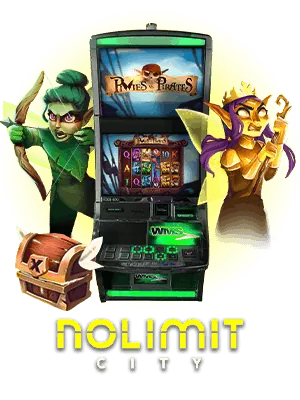 Giao diện người dùng thân thiện helo888 apk