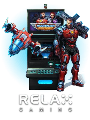 Nền tảng cá cược an toàn và công bằng Helo888 APK
