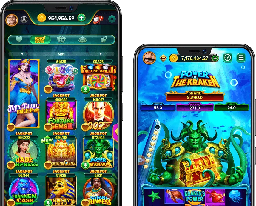 Bảo mật tối ưu helo888 apk