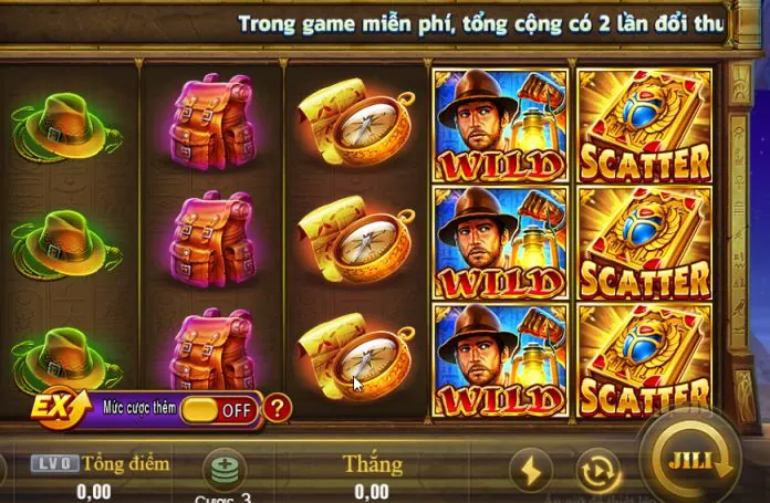 Các loại hình đá gà phổ biến tại helo888 apk