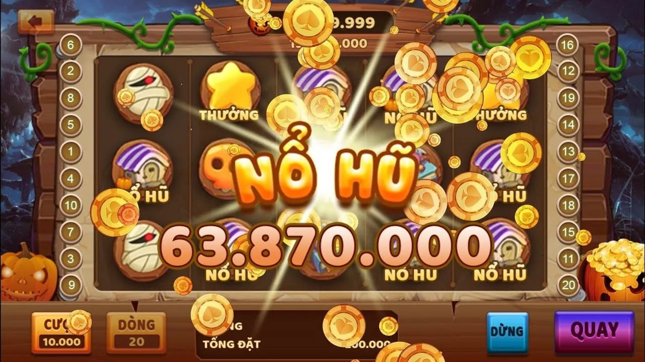 Trường gà trực tuyến helo888 apk