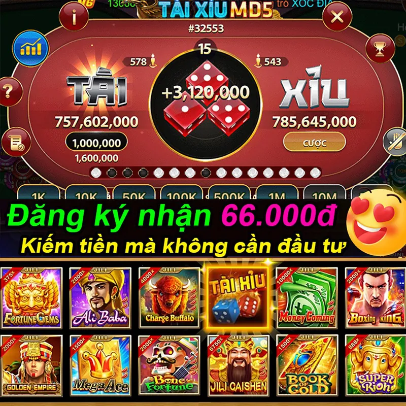 Giao diện ứng dụng helo888 apk với các tính năng và trò chơi đa dạng