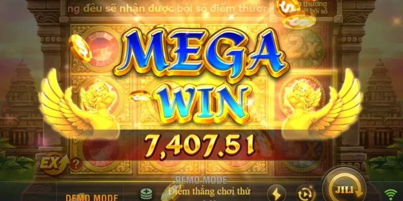 Hình ảnh bìa bài blog về hướng dẫn tải xuống và cài đặt ứng dụng helo888 apk