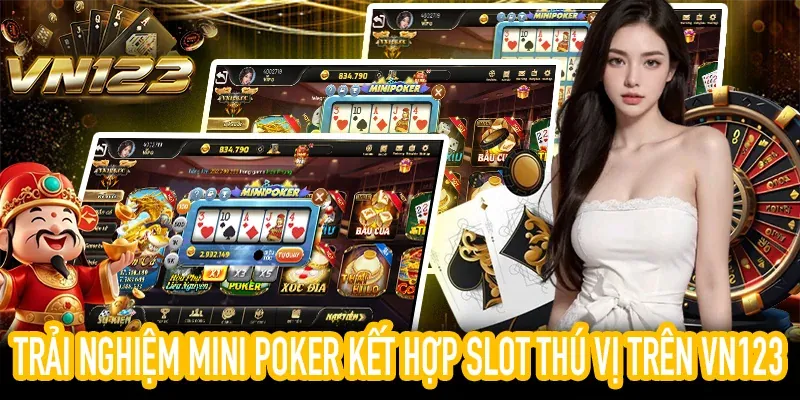 Ưu đãi nạp tiền lần đầu helo888 apk