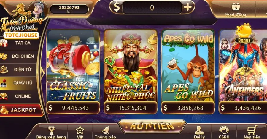 Hình ảnh tổng hợp các yếu tố bảo mật và dịch vụ khách hàng của helo888 apk