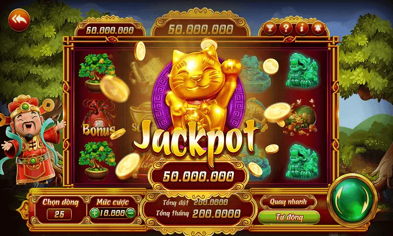 Hình ảnh minh họa việc chia sẻ dữ liệu an toàn với các đối tác tin cậy của helo888 apk