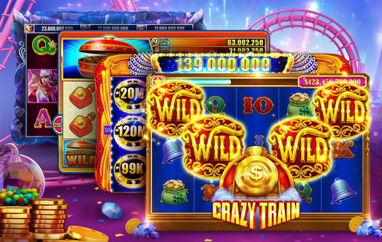 Game Bắn Cá Long Vương trên helo888 apk