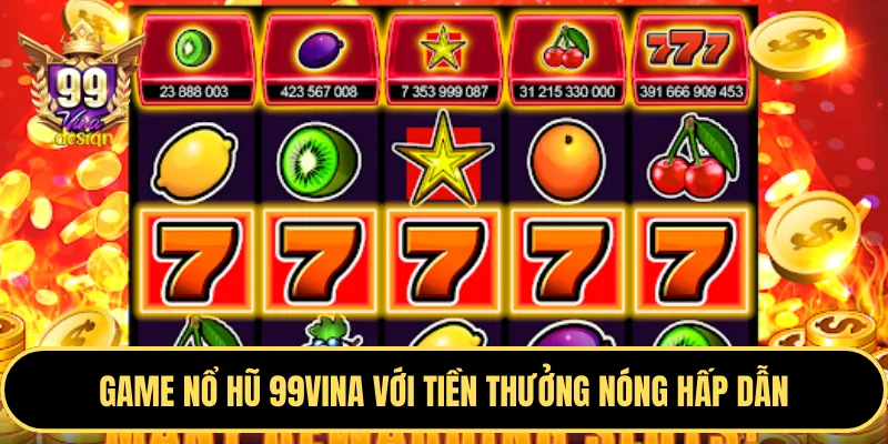 Chương trình khách hàng thân thiết VIP của helo888 apk