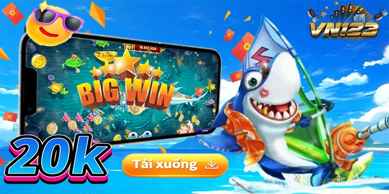Hình ảnh bìa bài blog về giải đáp FAQ và chiến lược chơi hiệu quả helo888 apk