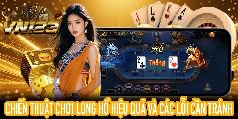 Tiền thưởng chào mừng cho người chơi mới tại helo888 apk thể thao