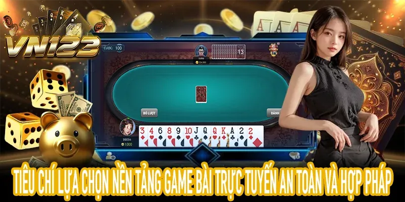 Hoạt động lễ hội helo888 apk