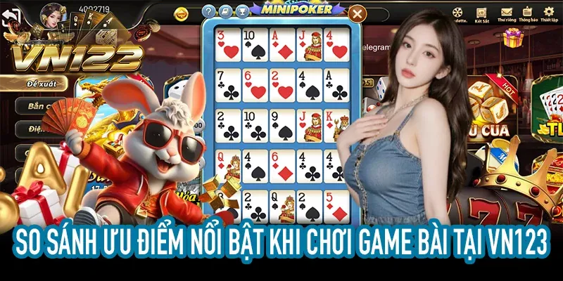 Hoàn trả sòng bạc helo888 apk