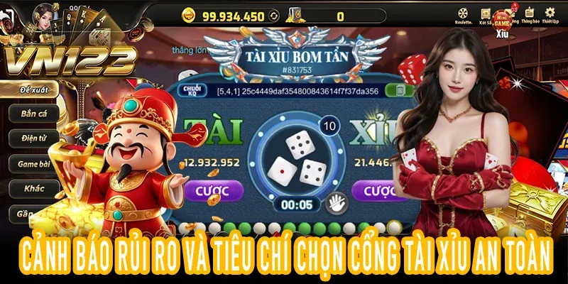 Hoa hồng giới thiệu bạn bè helo888 apk