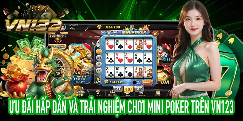 Giải đáp các câu hỏi thường gặp và chiến lược chơi game helo888 apk