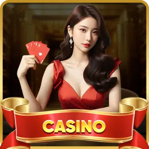 Hỗ trợ qua email Helo888 APK