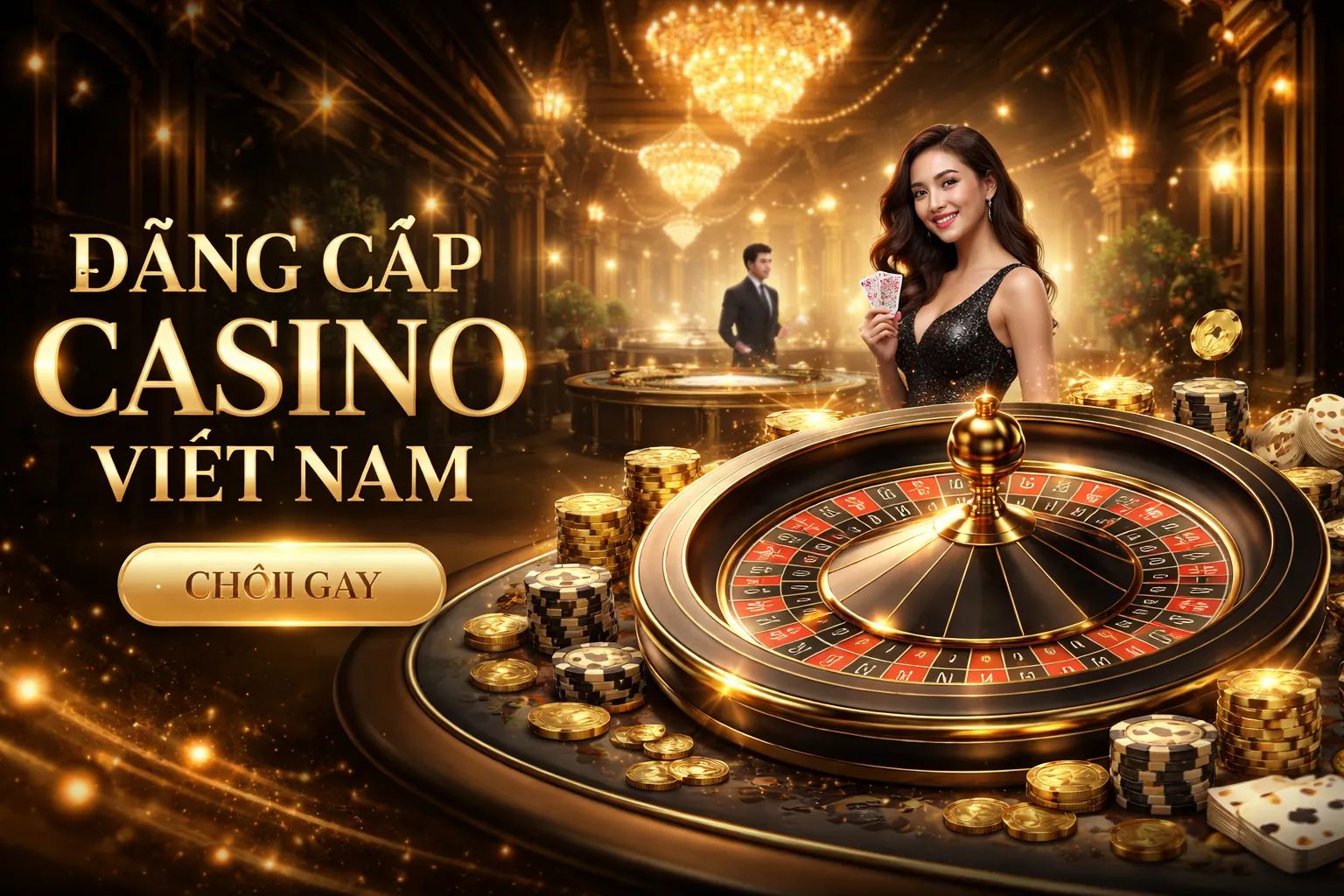 Hình ảnh đại diện cho chính sách cookie và bảo mật dữ liệu tại helo888 apk