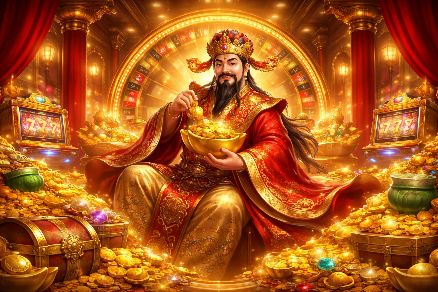 Hình ảnh chính helo888 apk, ứng dụng cá cược di động hàng đầu