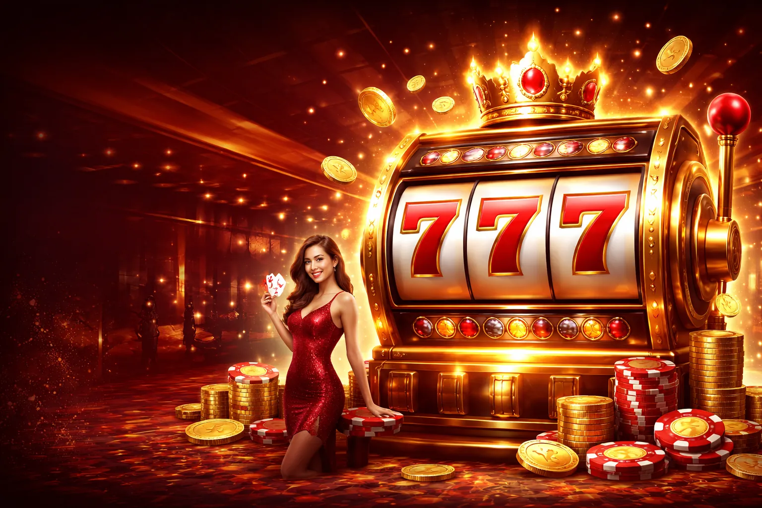 Trung tâm hỗ trợ khách hàng helo888 apk