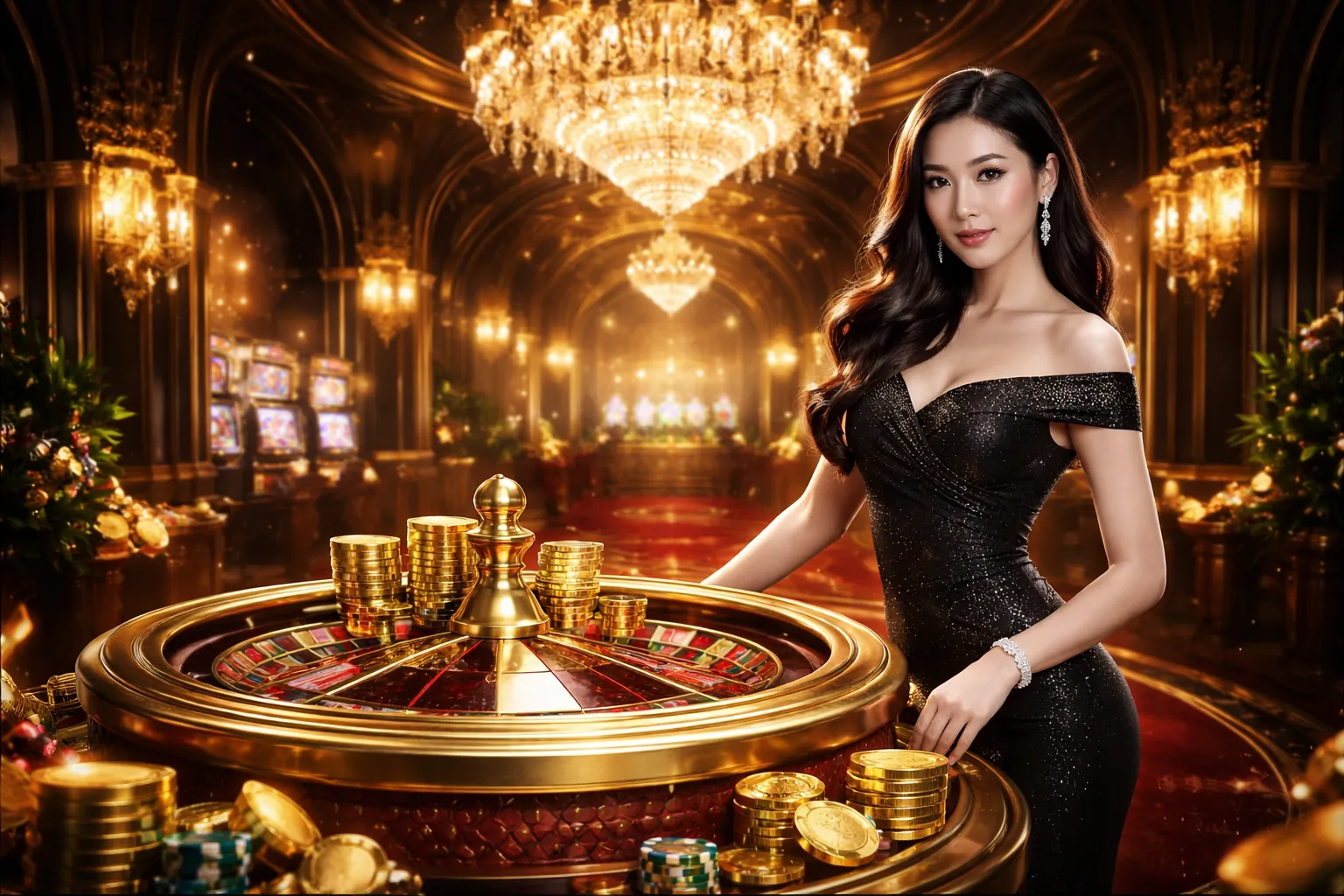 Hình ảnh người chơi helo888 apk ăn mừng chiến thắng với niềm vui và sự phấn khích