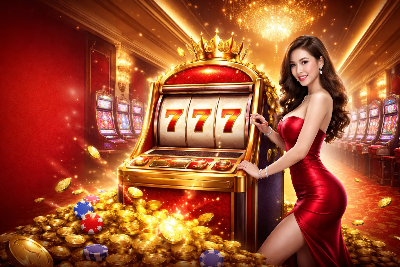 Hình ảnh Điều khoản Dịch vụ helo888 apk