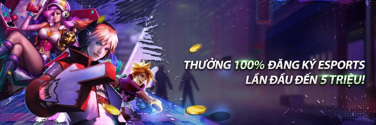 Trò chơi Bắn Cá helo888 apk với đồ họa sống động và nhiều cá lớn