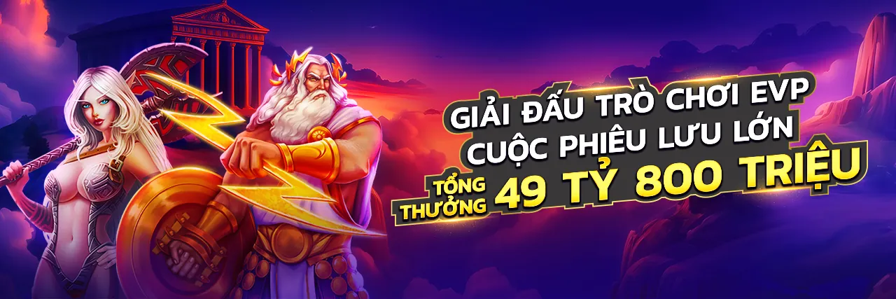 Hình ảnh sòng bạc helo888 apk 2026 với các trò chơi giải trí trực tuyến sôi động