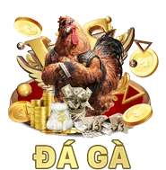 Cá cược có trách nhiệm helo888 apk