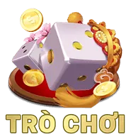Hỗ trợ khách hàng helo888 apk