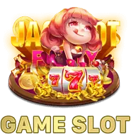 Đa dạng game slot tại Helo888