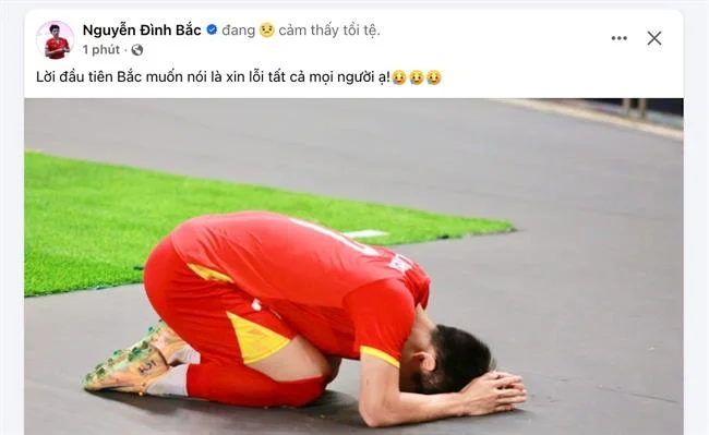 Các sự kiện lễ hội và sinh nhật tại helo888 apk