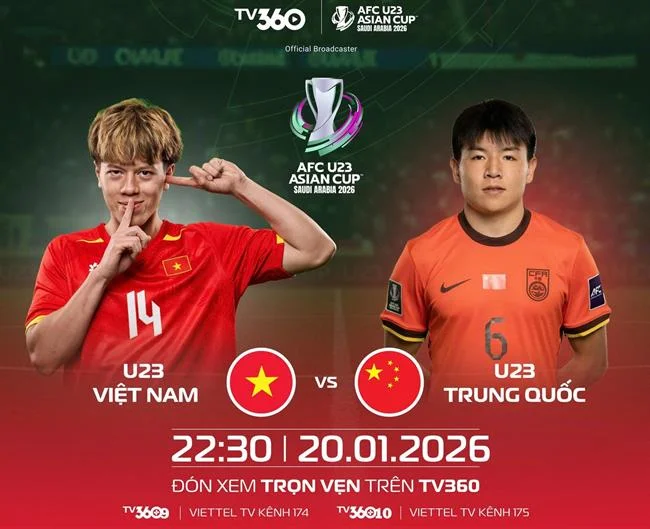 Hình ảnh minh họa phần Câu hỏi thường gặp và hỗ trợ khách hàng helo888