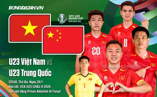 Đá gà trực tuyến helo888 apk với các trận đấu kịch tính