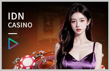 Hướng dẫn chơi Baccarat helo888 apk