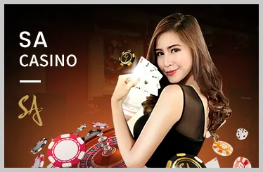 Casino trực tuyến Helo888 APK
