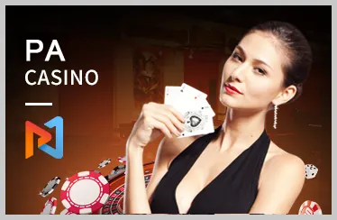 Máy đánh bạc Jackpot lũy tiến helo888