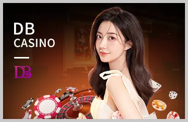 Đảm bảo công bằng trong trò chơi Helo888 APK
