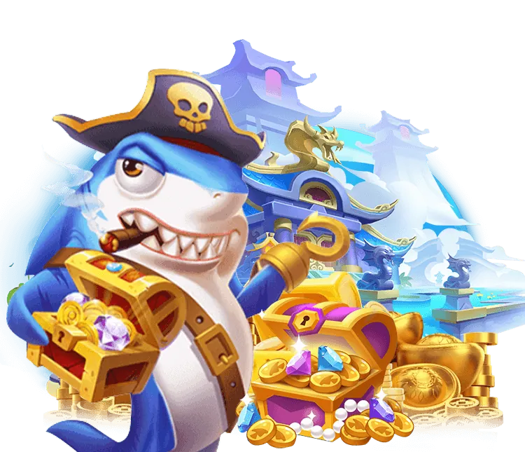 Video slot hiện đại helo888 apk