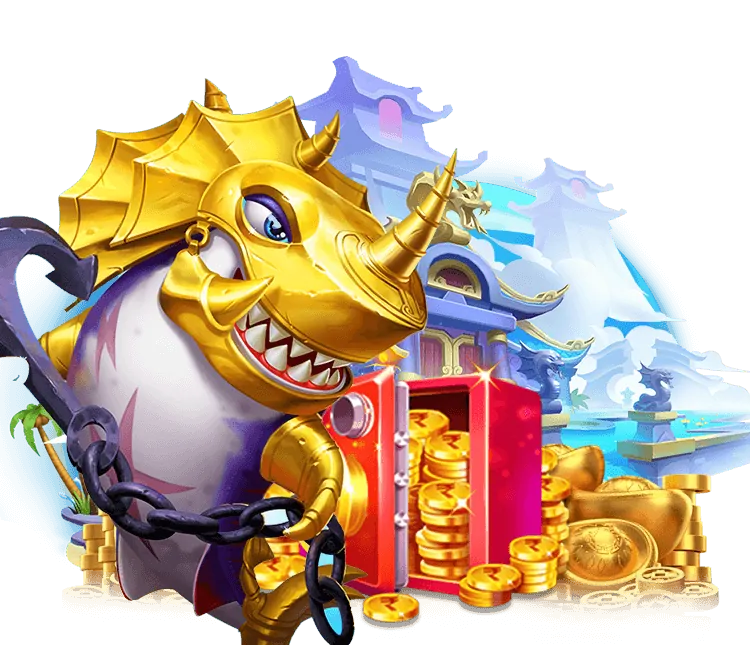 Tổng quan nền tảng helo888 apk với các ưu đãi và bảo mật