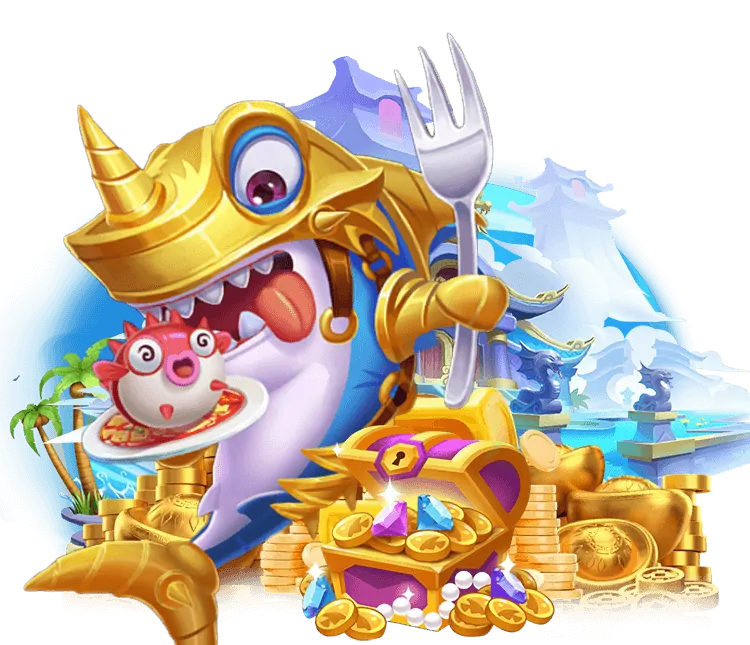 Sân vận động thể thao sôi động tại helo888 apk