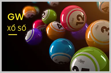 Video Slots helo888 apk với đồ họa hiện đại