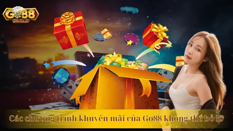 Hình ảnh bìa bài blog về phân tích bảo mật và tính năng của helo888 apk